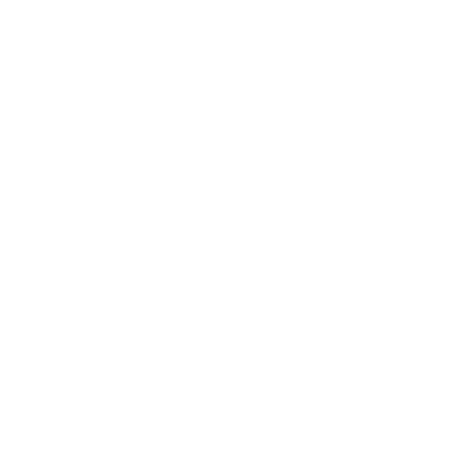 industrial_factory industrial_factory
